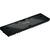 Клавиатура Hator Starfall Rainbow Origin Blue USB Black/Grey (HTK-609-BBG), изображение 6 Клавиатура Hator Starfall Rainbow Origin Blue USB Black/Grey (HTK-609-BBG), изображение 6