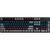 Клавиатура Hator Starfall Rainbow Origin Red USB Black/Grey (HTK-608-BBG) Клавиатура Hator Starfall Rainbow Origin Red USB Black/Grey (HTK-608-BBG)