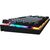 Клавиатура Hator Starfall Rainbow Origin Red USB Grey/Black (HTK-608-BGB), изображение 5 Клавиатура Hator Starfall Rainbow Origin Red USB Grey/Black (HTK-608-BGB), изображение 5