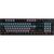 Клавиатура Hator Starfall Rainbow Origin Red USB Grey/Black (HTK-608-BGB) Клавиатура Hator Starfall Rainbow Origin Red USB Grey/Black (HTK-608-BGB)
