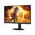 Монитор AOC 27G4X, изображение 6 Монитор AOC 27G4X, изображение 6