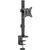 Кронштейн Brateck LDT66-C01, изображение 4 Кронштейн Brateck LDT66-C01, изображение 4