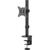 Кронштейн Brateck LDT66-C01, изображение 6 Кронштейн Brateck LDT66-C01, изображение 6