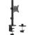 Кронштейн Brateck LDT66-C01 Кронштейн Brateck LDT66-C01