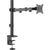 Кронштейн Brateck LDT66-C012, изображение 3 Кронштейн Brateck LDT66-C012, изображение 3