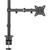 Кронштейн Brateck LDT66-C012, изображение 4 Кронштейн Brateck LDT66-C012, изображение 4