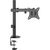 Кронштейн Brateck LDT66-C012, изображение 6 Кронштейн Brateck LDT66-C012, изображение 6