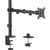 Кронштейн Brateck LDT66-C012 Кронштейн Brateck LDT66-C012