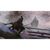 Игра Sony Sekiro: Shadows Die Twice, BD диск (1067599), изображение 2 Игра Sony Sekiro: Shadows Die Twice, BD диск (1067599), изображение 2