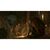 Игра Sony Sekiro: Shadows Die Twice, BD диск (1067599), изображение 3 Игра Sony Sekiro: Shadows Die Twice, BD диск (1067599), изображение 3