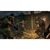 Игра Sony Sekiro: Shadows Die Twice, BD диск (1067599), изображение 4 Игра Sony Sekiro: Shadows Die Twice, BD диск (1067599), изображение 4