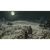Игра Sony Sekiro: Shadows Die Twice, BD диск (1067599), изображение 5 Игра Sony Sekiro: Shadows Die Twice, BD диск (1067599), изображение 5