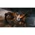 Игра Sony Sekiro: Shadows Die Twice, BD диск (1067599), изображение 6 Игра Sony Sekiro: Shadows Die Twice, BD диск (1067599), изображение 6