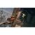 Игра Sony Sekiro: Shadows Die Twice, BD диск (1067599), изображение 7 Игра Sony Sekiro: Shadows Die Twice, BD диск (1067599), изображение 7