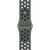 Ремешок для смарт-часов Apple 41mm Cargo Khaki Nike Sport Band - S/M (MUUV3ZM/A), изображение 2 Ремешок для смарт-часов Apple 41mm Cargo Khaki Nike Sport Band - S/M (MUUV3ZM/A), изображение 2