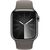 Ремешок для смарт-часов Apple 41mm Clay Sport Band - M/L (MT3A3ZM/A), изображение 3 Ремешок для смарт-часов Apple 41mm Clay Sport Band - M/L (MT3A3ZM/A), изображение 3