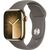 Ремешок для смарт-часов Apple 41mm Clay Sport Band - M/L (MT3A3ZM/A), изображение 4 Ремешок для смарт-часов Apple 41mm Clay Sport Band - M/L (MT3A3ZM/A), изображение 4