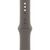 Ремінець до смарт-годинника Apple 41mm Clay Sport Band - S/M (MT373ZM/A), зображення 2 Ремінець до смарт-годинника Apple 41mm Clay Sport Band - S/M (MT373ZM/A), зображення 2