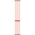 Ремешок для смарт-часов Apple 41mm Light Pink Sport Loop (MT563ZM/A) Ремешок для смарт-часов Apple 41mm Light Pink Sport Loop (MT563ZM/A)