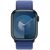 Ремешок для смарт-часов Apple 41mm Ocean Blue Sport Loop (MW4L3ZM/A), изображение 3 Ремешок для смарт-часов Apple 41mm Ocean Blue Sport Loop (MW4L3ZM/A), изображение 3