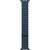 Ремешок для смарт-часов Apple 41mm Pacific Blue Magnetic Link - M/L (MTJ43ZM/A) Ремешок для смарт-часов Apple 41mm Pacific Blue Magnetic Link - M/L (MTJ43ZM/A)