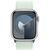 Ремешок для смарт-часов Apple 41mm Soft Mint Sport Loop (MW4M3ZM/A), изображение 3 Ремешок для смарт-часов Apple 41mm Soft Mint Sport Loop (MW4M3ZM/A), изображение 3