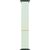 Ремешок для смарт-часов Apple 41mm Soft Mint Sport Loop (MW4M3ZM/A) Ремешок для смарт-часов Apple 41mm Soft Mint Sport Loop (MW4M3ZM/A)