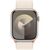 Ремешок для смарт-часов Apple 41mm Starlight Sport Loop (MT553ZM/A), изображение 3 Ремешок для смарт-часов Apple 41mm Starlight Sport Loop (MT553ZM/A), изображение 3