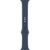 Ремешок для смарт-часов Apple 41mm Storm Blue Sport Band - S/M (MT2W3ZM/A) Ремешок для смарт-часов Apple 41mm Storm Blue Sport Band - S/M (MT2W3ZM/A)