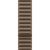 Ремешок для смарт-часов Apple 41mm Taupe Magnetic Link - M/L (MTJ83ZM/A), изображение 2 Ремешок для смарт-часов Apple 41mm Taupe Magnetic Link - M/L (MTJ83ZM/A), изображение 2
