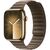 Ремешок для смарт-часов Apple 41mm Taupe Magnetic Link - M/L (MTJ83ZM/A), изображение 4 Ремешок для смарт-часов Apple 41mm Taupe Magnetic Link - M/L (MTJ83ZM/A), изображение 4
