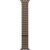 Ремешок для смарт-часов Apple 41mm Taupe Magnetic Link - M/L (MTJ83ZM/A) Ремешок для смарт-часов Apple 41mm Taupe Magnetic Link - M/L (MTJ83ZM/A)