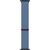 Ремешок для смарт-часов Apple 41mm Winter Blue Sport Loop (MT583ZM/A) Ремешок для смарт-часов Apple 41mm Winter Blue Sport Loop (MT583ZM/A)