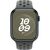 Ремешок для смарт-часов Apple 45mm Cargo Khaki Nike Sport Band - M/L (MUVD3ZM/A), изображение 3 Ремешок для смарт-часов Apple 45mm Cargo Khaki Nike Sport Band - M/L (MUVD3ZM/A), изображение 3