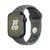 Ремешок для смарт-часов Apple 45mm Cargo Khaki Nike Sport Band - M/L (MUVD3ZM/A), изображение 4 Ремешок для смарт-часов Apple 45mm Cargo Khaki Nike Sport Band - M/L (MUVD3ZM/A), изображение 4