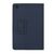 Чехол для планшета BeCover Slimbook Samsung Galaxy Tab S6 Lite 10.4 P610/P613/P615/P619 (705017), изображение 2 Чехол для планшета BeCover Slimbook Samsung Galaxy Tab S6 Lite 10.4 P610/P613/P615/P619 (705017), изображение 2