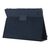 Чехол для планшета BeCover Slimbook Samsung Galaxy Tab S6 Lite 10.4 P610/P613/P615/P619 (705017), изображение 3 Чехол для планшета BeCover Slimbook Samsung Galaxy Tab S6 Lite 10.4 P610/P613/P615/P619 (705017), изображение 3