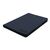 Чехол для планшета BeCover Slimbook Samsung Galaxy Tab S6 Lite 10.4 P610/P613/P615/P619 (705017), изображение 4 Чехол для планшета BeCover Slimbook Samsung Galaxy Tab S6 Lite 10.4 P610/P613/P615/P619 (705017), изображение 4