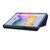 Чехол для планшета BeCover Slimbook Samsung Galaxy Tab S6 Lite 10.4 P610/P613/P615/P619 (705017), изображение 6 Чехол для планшета BeCover Slimbook Samsung Galaxy Tab S6 Lite 10.4 P610/P613/P615/P619 (705017), изображение 6