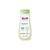 Детское масло HiPP Babysanft 200 мл (3105464) Детское масло HiPP Babysanft 200 мл (3105464)