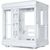 Корпус Qube F-TANK White (FTANK_F1WU3), изображение 6 Корпус Qube F-TANK White (FTANK_F1WU3), изображение 6