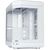 Корпус Qube F-TANK White (FTANK_F1WU3) Корпус Qube F-TANK White (FTANK_F1WU3)