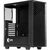 Корпус Qube GERYON Black (QBGERYON_FBNU3), изображение 2