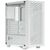 Корпус Qube GERYON White (QBGERYON_FWNU3), изображение 3