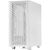 Корпус Qube GERYON White (QBGERYON_FWNU3), изображение 4