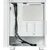 Корпус Qube GERYON White (QBGERYON_FWNU3), изображение 5