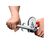 Труборез KNIPEX 90 25 25, изображение 11 Труборез KNIPEX 90 25 25, изображение 11