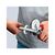 Труборез KNIPEX 90 25 25, изображение 6 Труборез KNIPEX 90 25 25, изображение 6