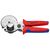 Труборез KNIPEX 90 25 25 Труборез KNIPEX 90 25 25