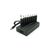 Блок питания к ноутбуку Voltronic 100W Universal + Auto(12V), ручн. регулировка, 8 разъемов (34818 / YT-YBBP/100W), изображение 3 Блок питания к ноутбуку Voltronic 100W Universal + Auto(12V), ручн. регулировка, 8 разъемов (34818 / YT-YBBP/100W), изображение 3
